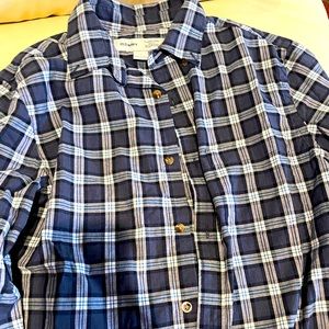 Old Navy shirt